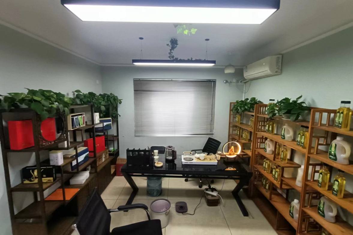 汇景花园  5室2厅2卫   5000.00元/月室内图