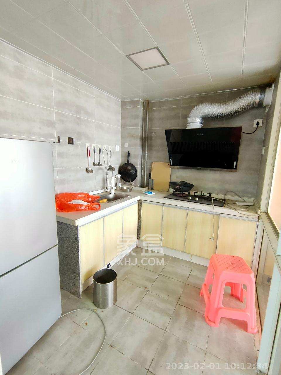 长宝1667 3室2厅2卫 5300.0元/月 长宝1667 3室2厅2卫 5300.0元/月室内图