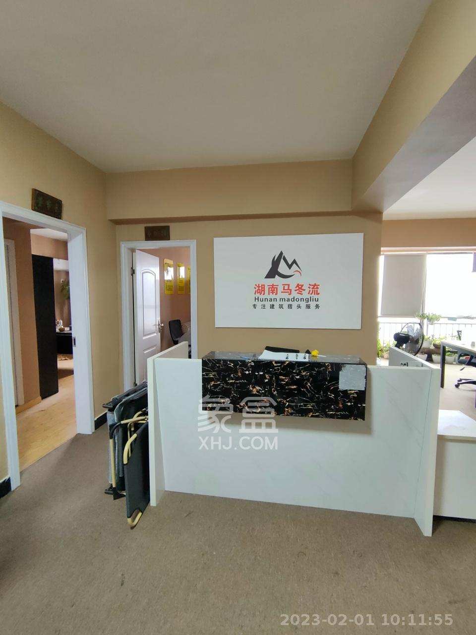 长宝1667 3室2厅2卫 5300.0元/月 长宝1667 3室2厅2卫 5300.0元/月室内图