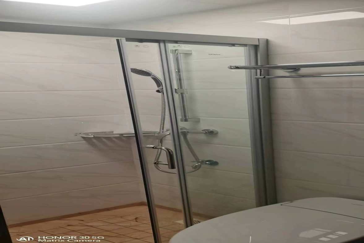 碧桂园翘楚棠 0室0厅0卫 1100.00元/月 碧桂园翘楚棠 0室0厅0卫 1100.00元/月室内图