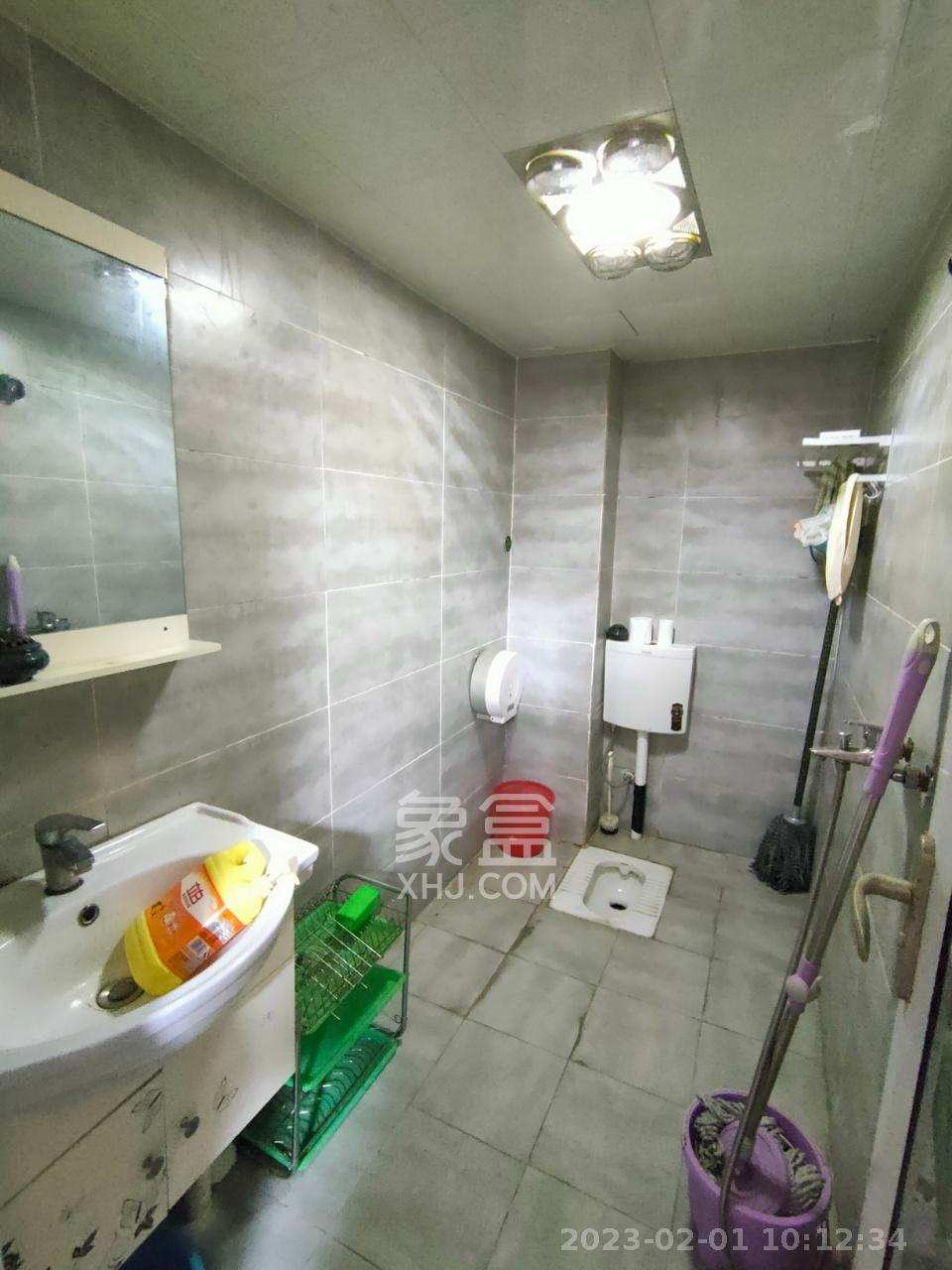 长宝1667 3室2厅2卫 5300.0元/月 长宝1667 3室2厅2卫 5300.0元/月室内图