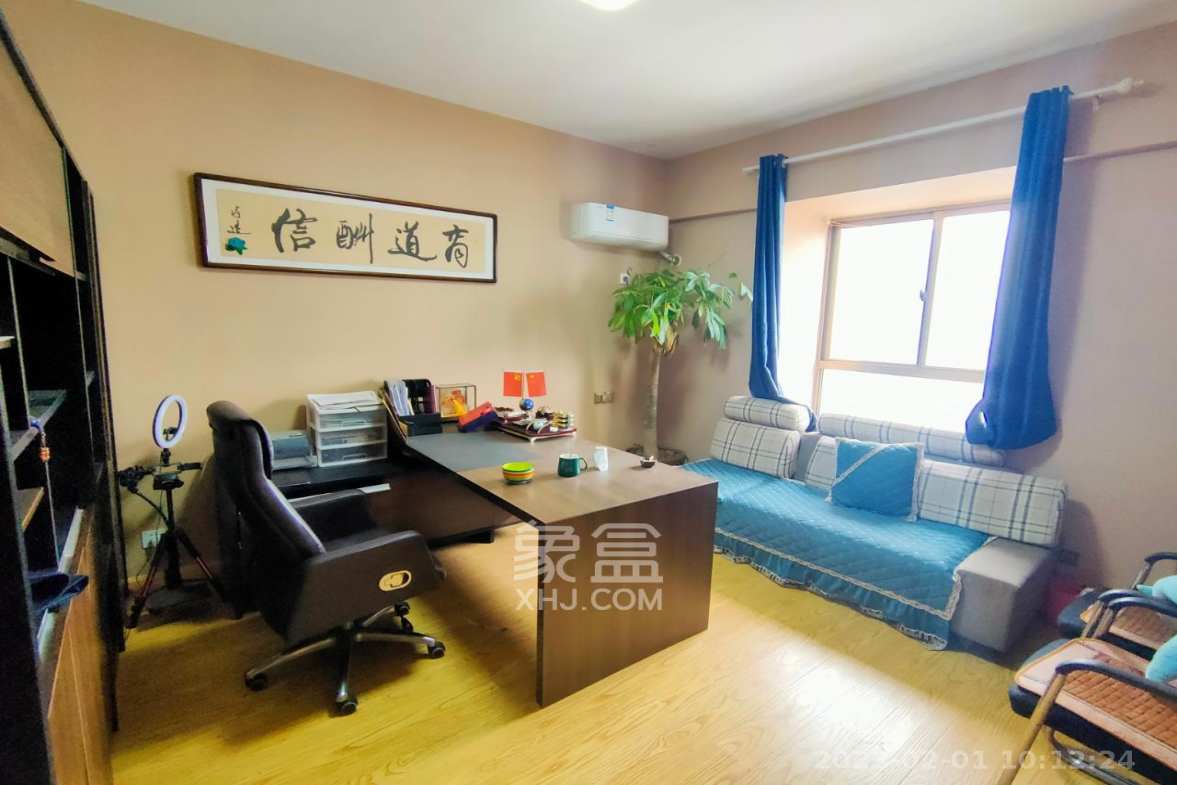 长宝1667 3室2厅2卫 5300.0元/月 长宝1667 3室2厅2卫 5300.0元/月室内图