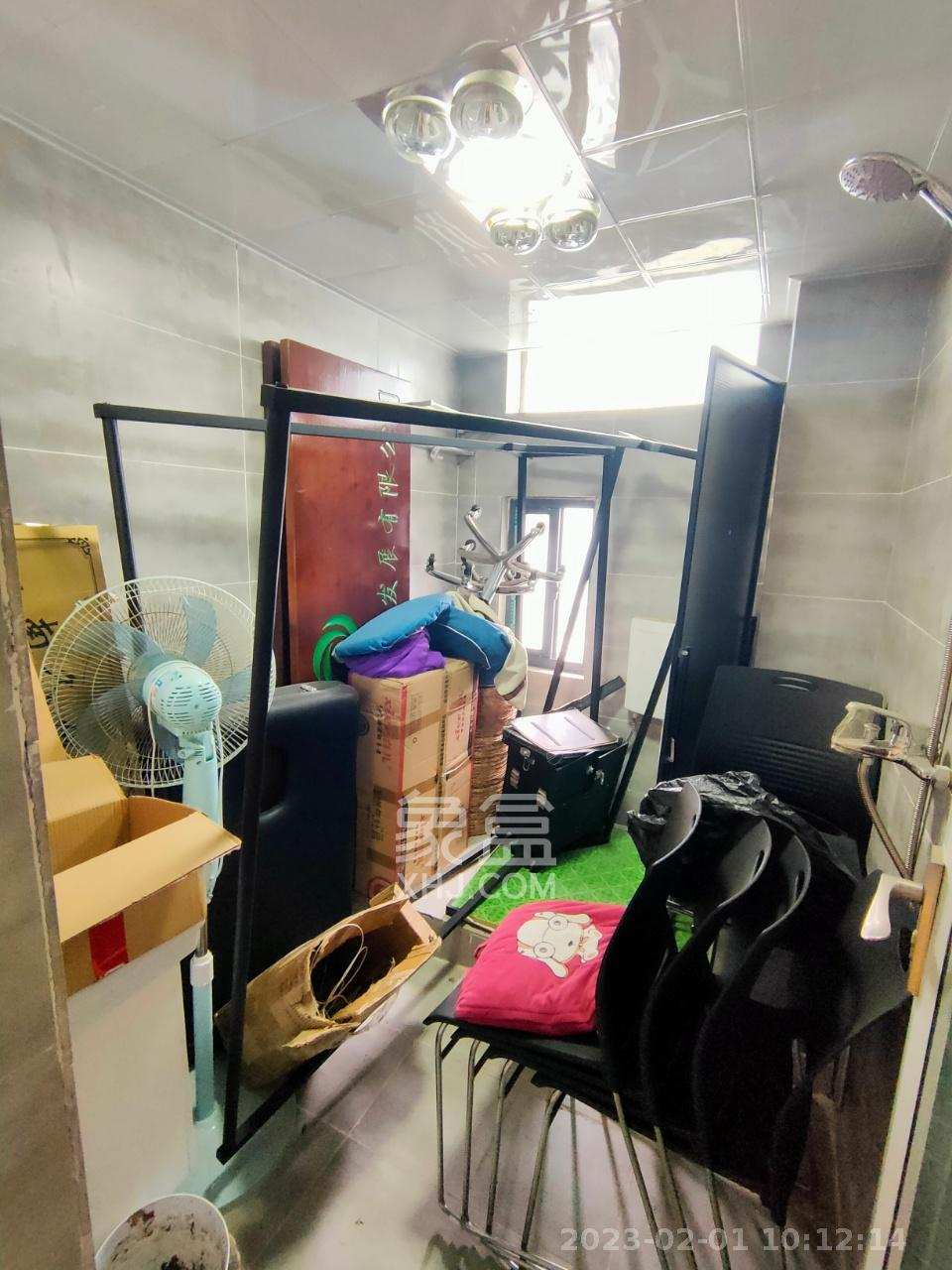 长宝1667 3室2厅2卫 5300.0元/月 长宝1667 3室2厅2卫 5300.0元/月室内图