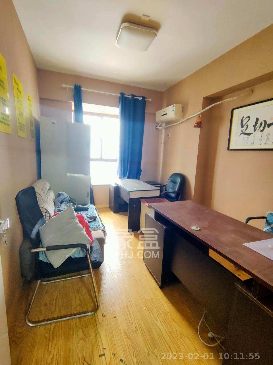 长宝1667 3室2厅2卫 5300.0元/月 长宝1667 3室2厅2卫 5300.0元/月室内图