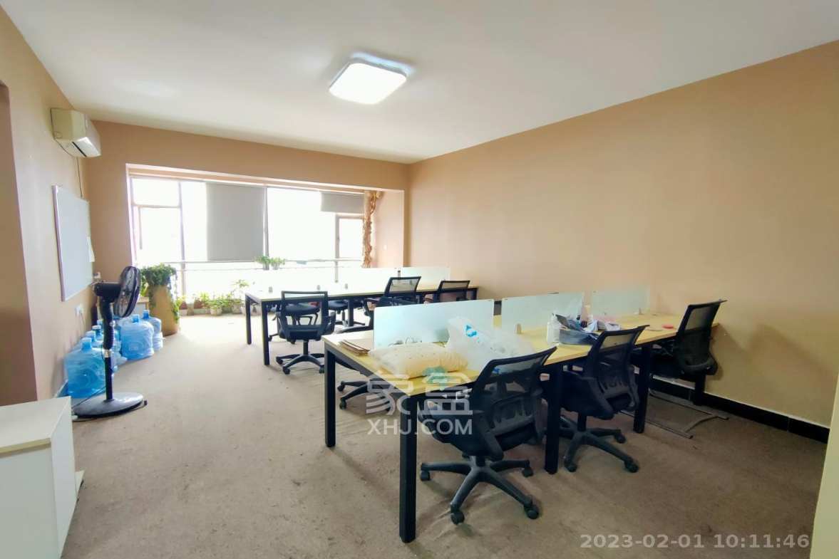 长宝1667 3室2厅2卫 5300.0元/月 长宝1667 3室2厅2卫 5300.0元/月室内图