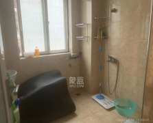气象佳园  3室2厅2卫   2200.00元/月