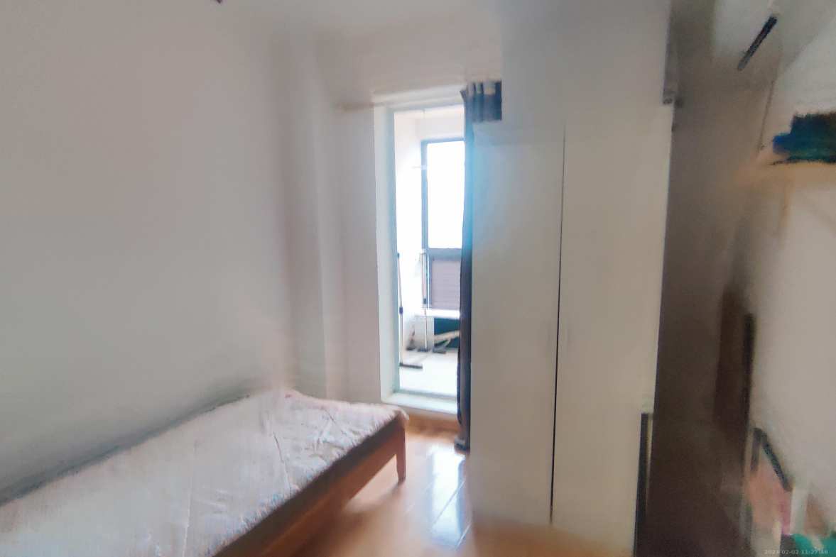 星宇V立方(旭和大厦) 2室1厅1卫 2100.0元/月 星宇V立方(旭和大厦) 2室1厅1卫 2100.0元/月室内图