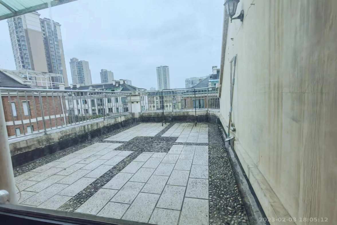 玫瑰名城紫荆苑 2室1厅1卫 1000.00元/月 玫瑰名城紫荆苑 2室1厅1卫 1000.00元/月室内图