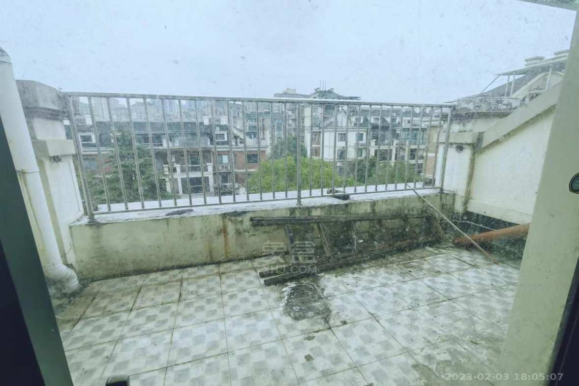 玫瑰名城紫荆苑 2室1厅1卫 1000.00元/月 玫瑰名城紫荆苑 2室1厅1卫 1000.00元/月室内图