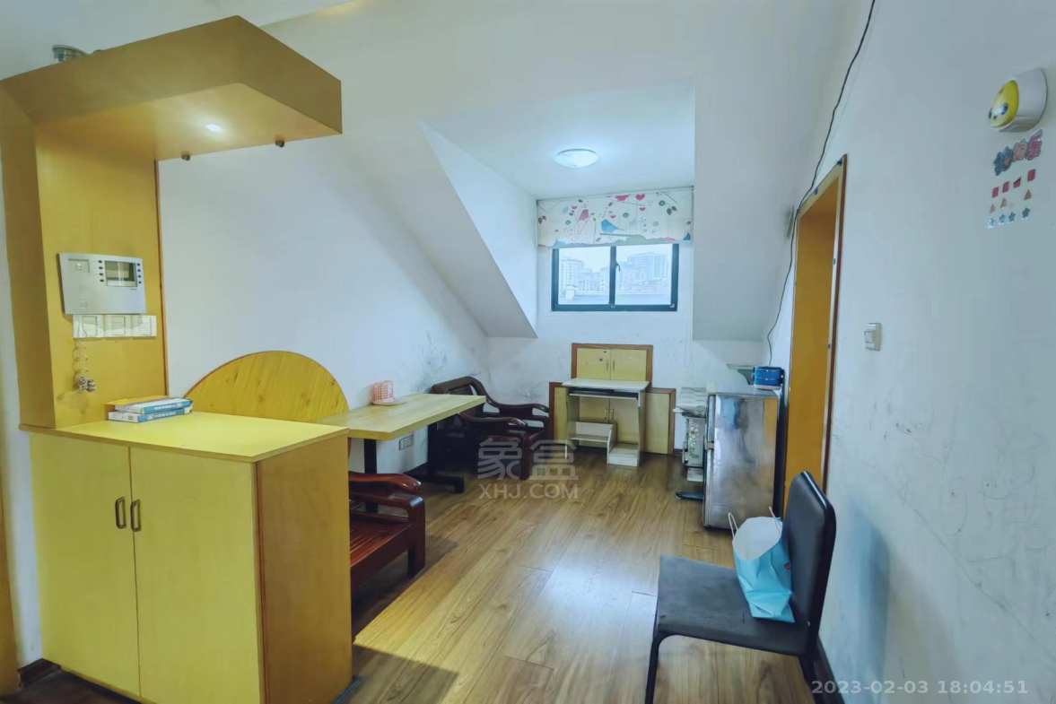 玫瑰名城紫荆苑 2室1厅1卫 1000.00元/月 玫瑰名城紫荆苑 2室1厅1卫 1000.00元/月室内图