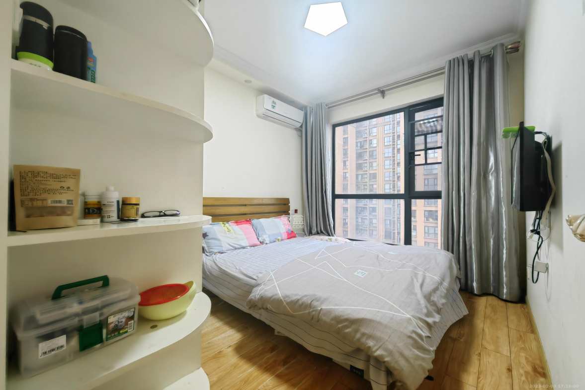 COCO蜜城 0室0厅0卫 2900.0元/月 COCO蜜城 0室0厅0卫 2900.0元/月室内图