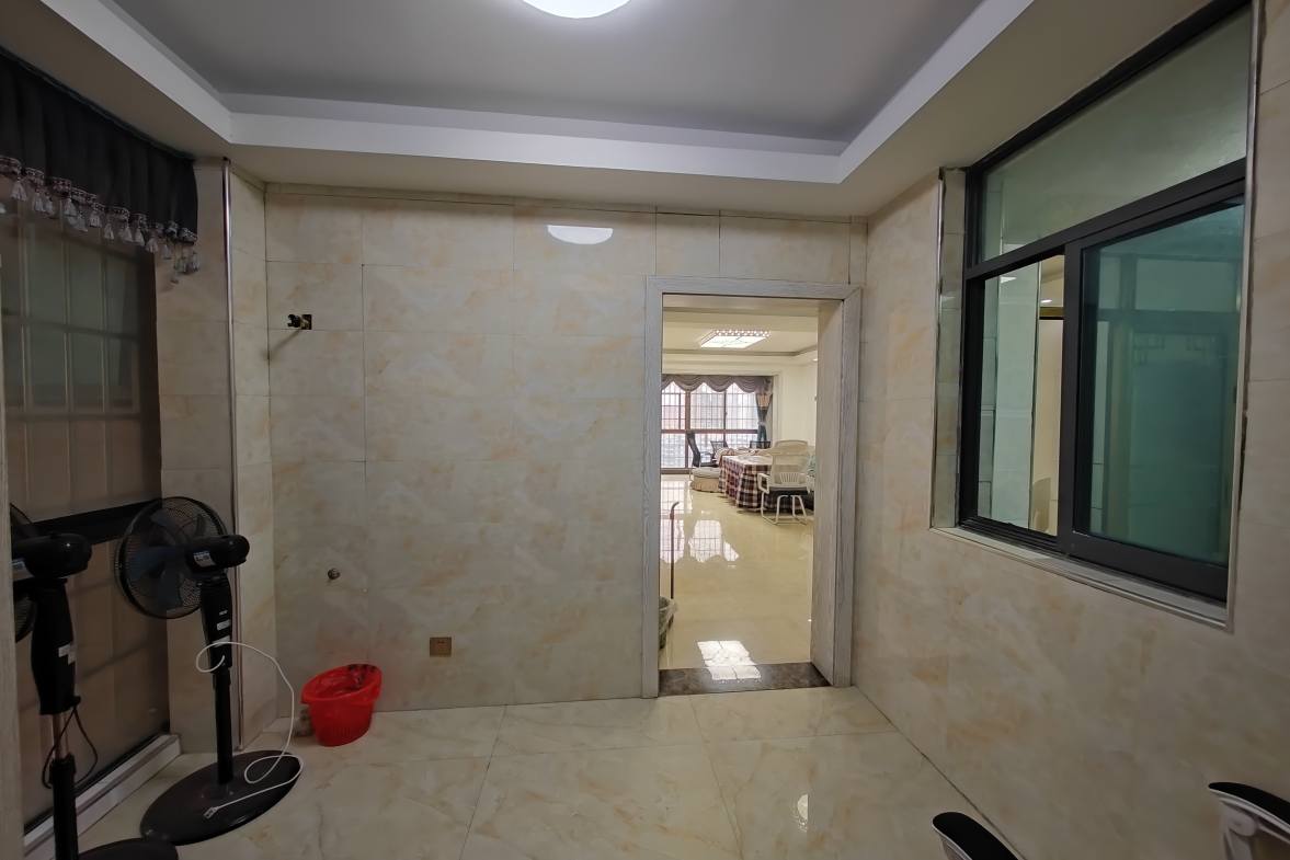 和一紫竹苑 0室0厅0卫 2200.0元/月 和一紫竹苑 0室0厅0卫 2200.0元/月室内图