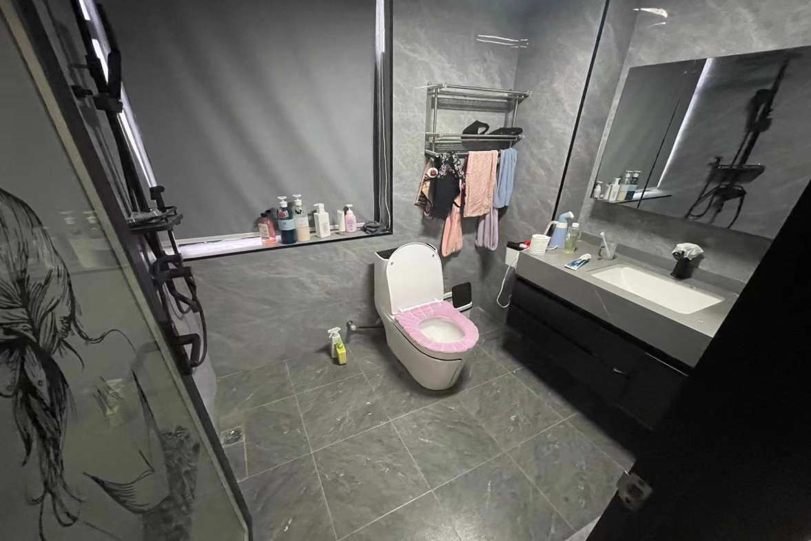 TOP尚都(拓步尚都)  4室2厅1卫    95.0万 TOP尚都(拓步尚都)  4室2厅1卫    95.0万小区图