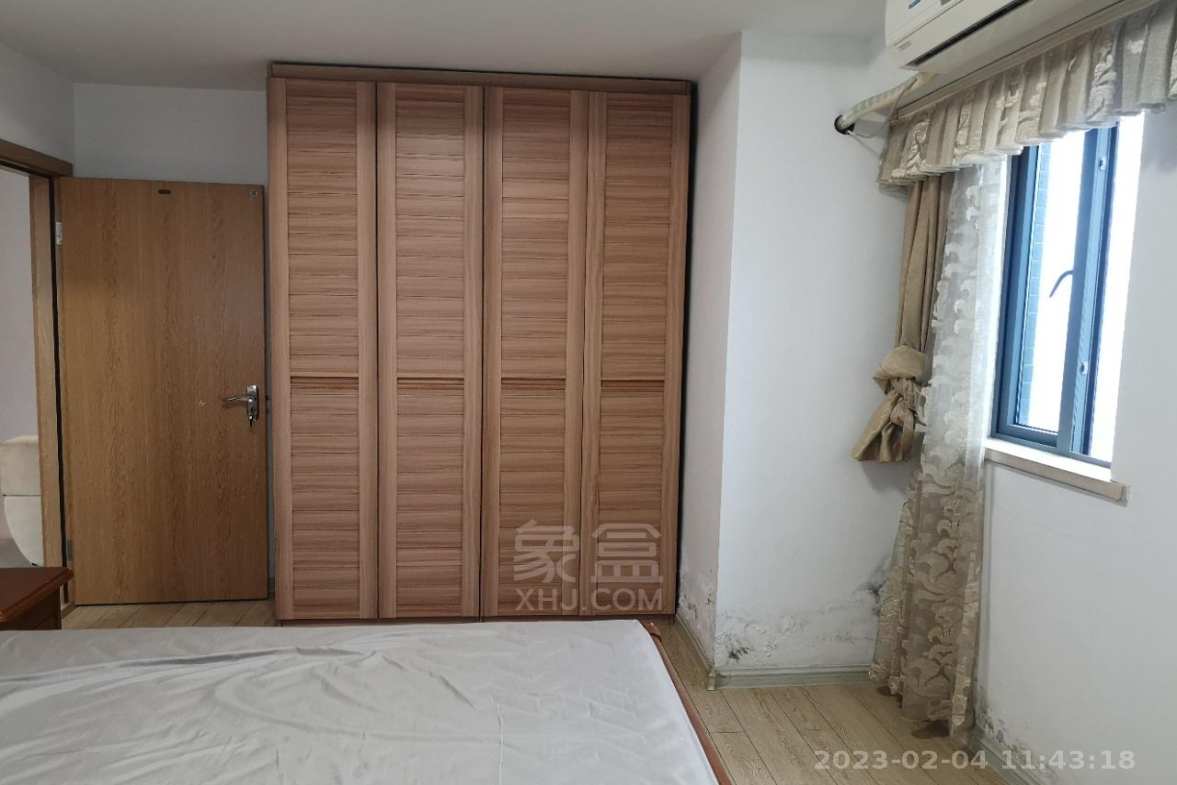 山水国际  2室1厅1卫    1700.0元/月 山水国际  2室1厅1卫    1700.0元/月室内图