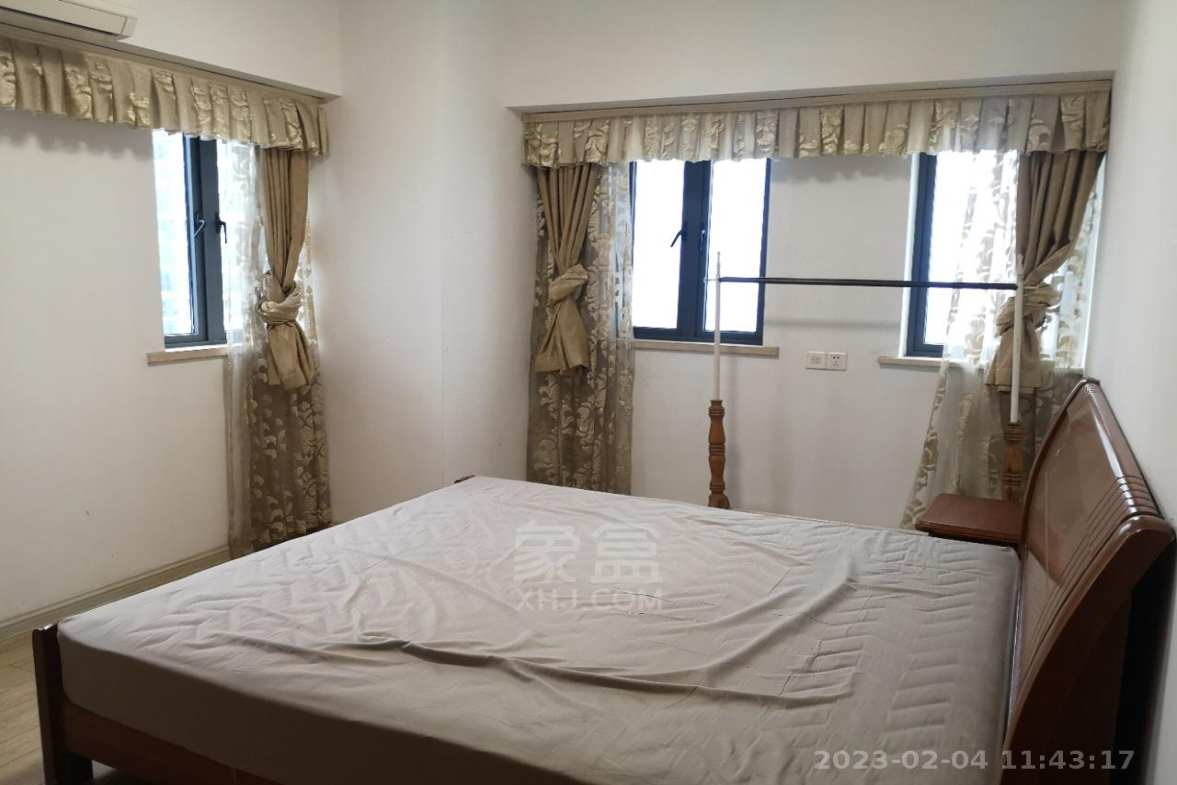 山水国际  2室1厅1卫    1700.0元/月 山水国际  2室1厅1卫    1700.0元/月室内图