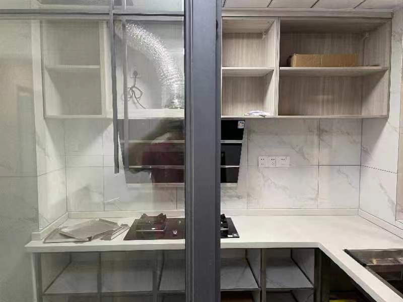 碧桂园锦岸  4室2厅2卫   95.80万