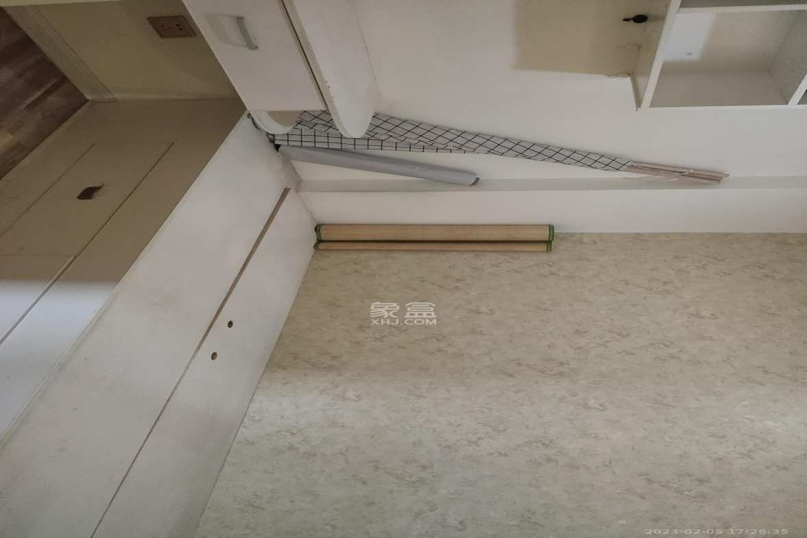 木莲花苑  3室2厅2卫    2200.0元/月室内图