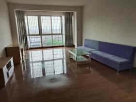 西街印象  3室2厅2卫   74.50万