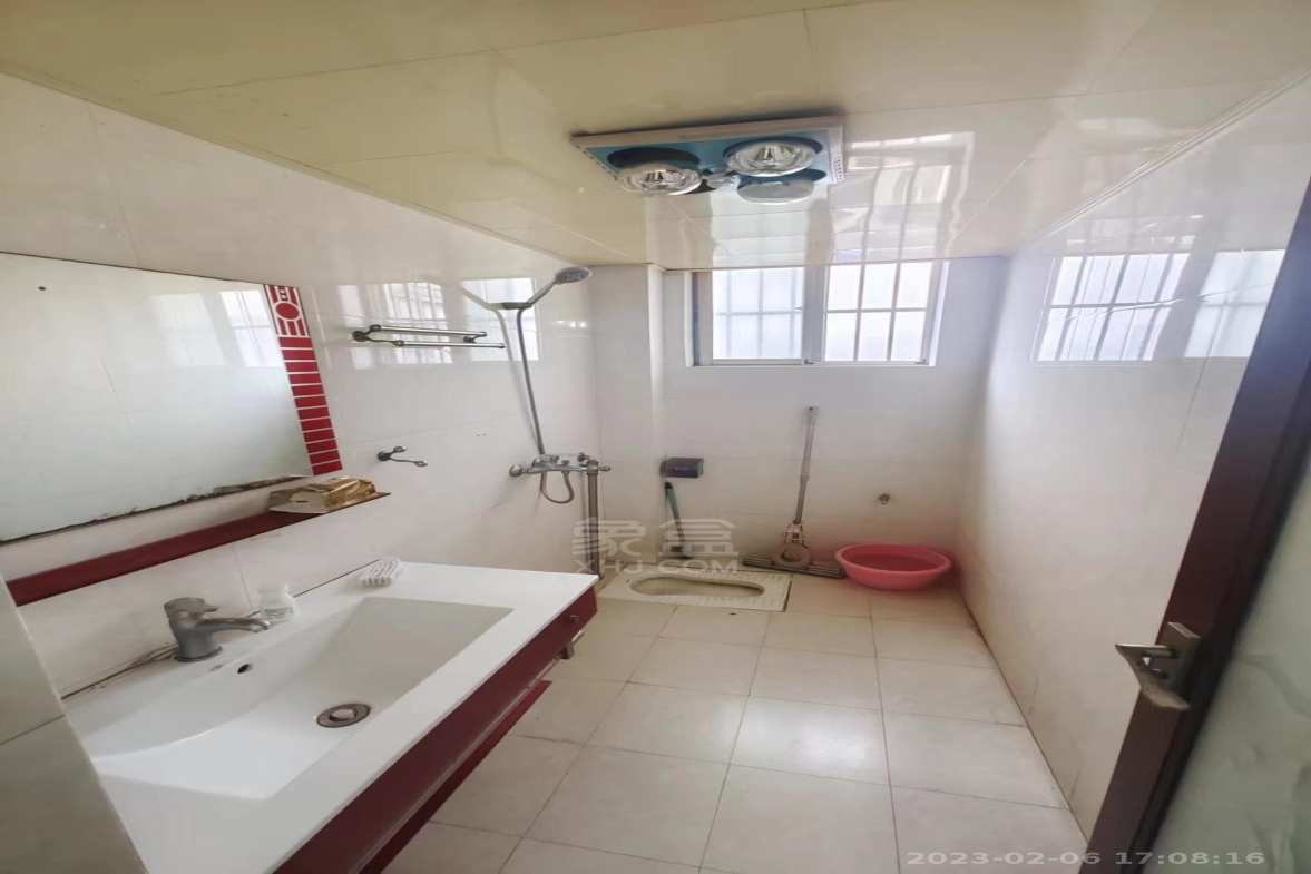 梓月楼 2室2厅1卫 1500.0元/月 梓月楼 2室2厅1卫 1500.0元/月室内图