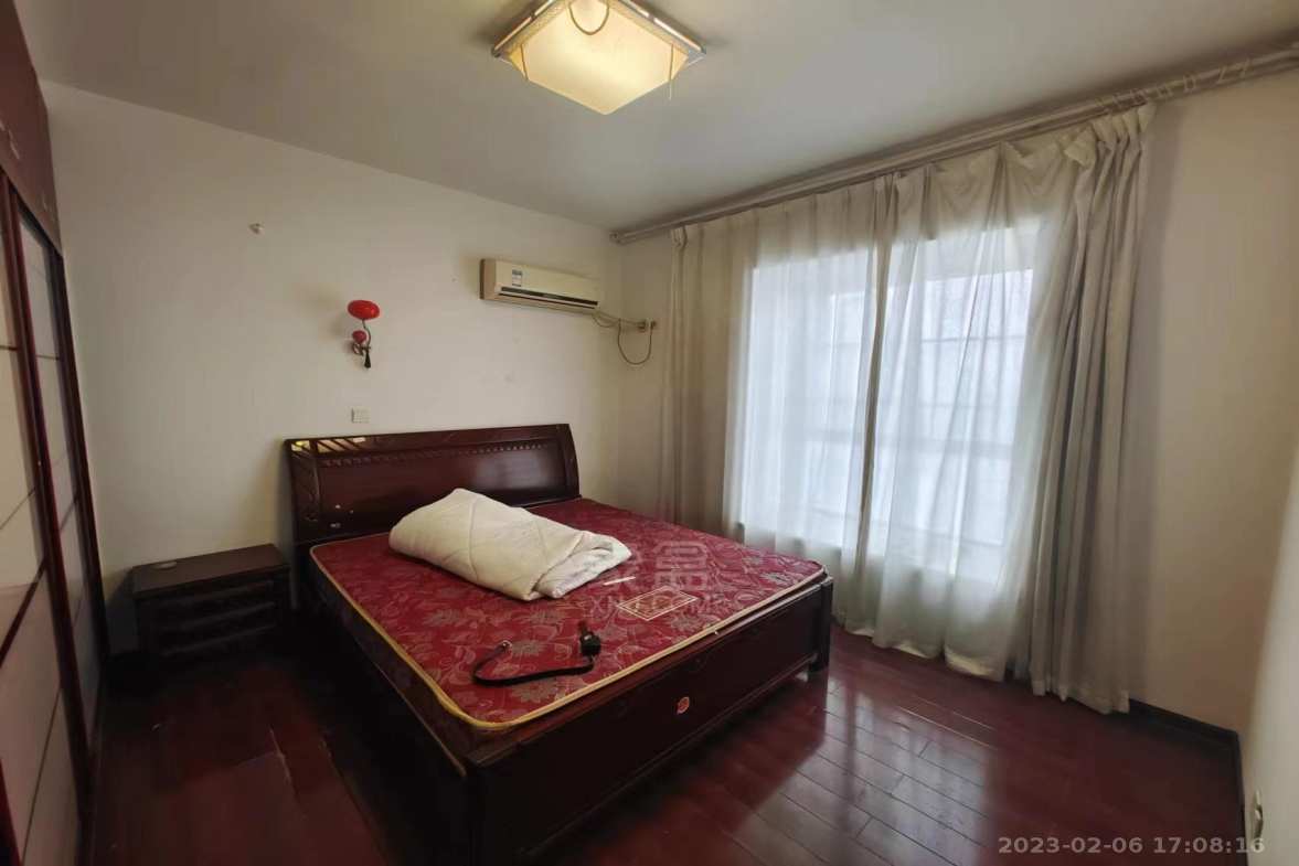 梓月楼 2室2厅1卫 1500.0元/月 梓月楼 2室2厅1卫 1500.0元/月室内图