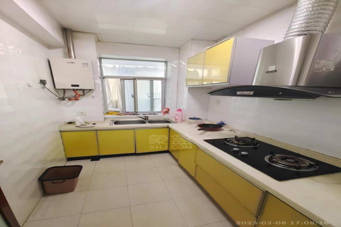 梓月楼 2室2厅1卫 1500.0元/月 梓月楼 2室2厅1卫 1500.0元/月室内图