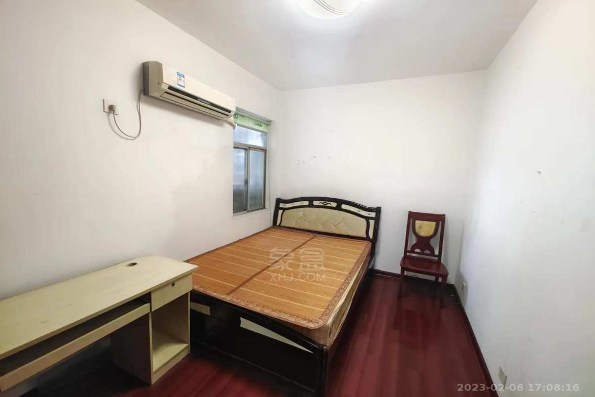 梓月楼 2室2厅1卫 1500.0元/月 梓月楼 2室2厅1卫 1500.0元/月室内图