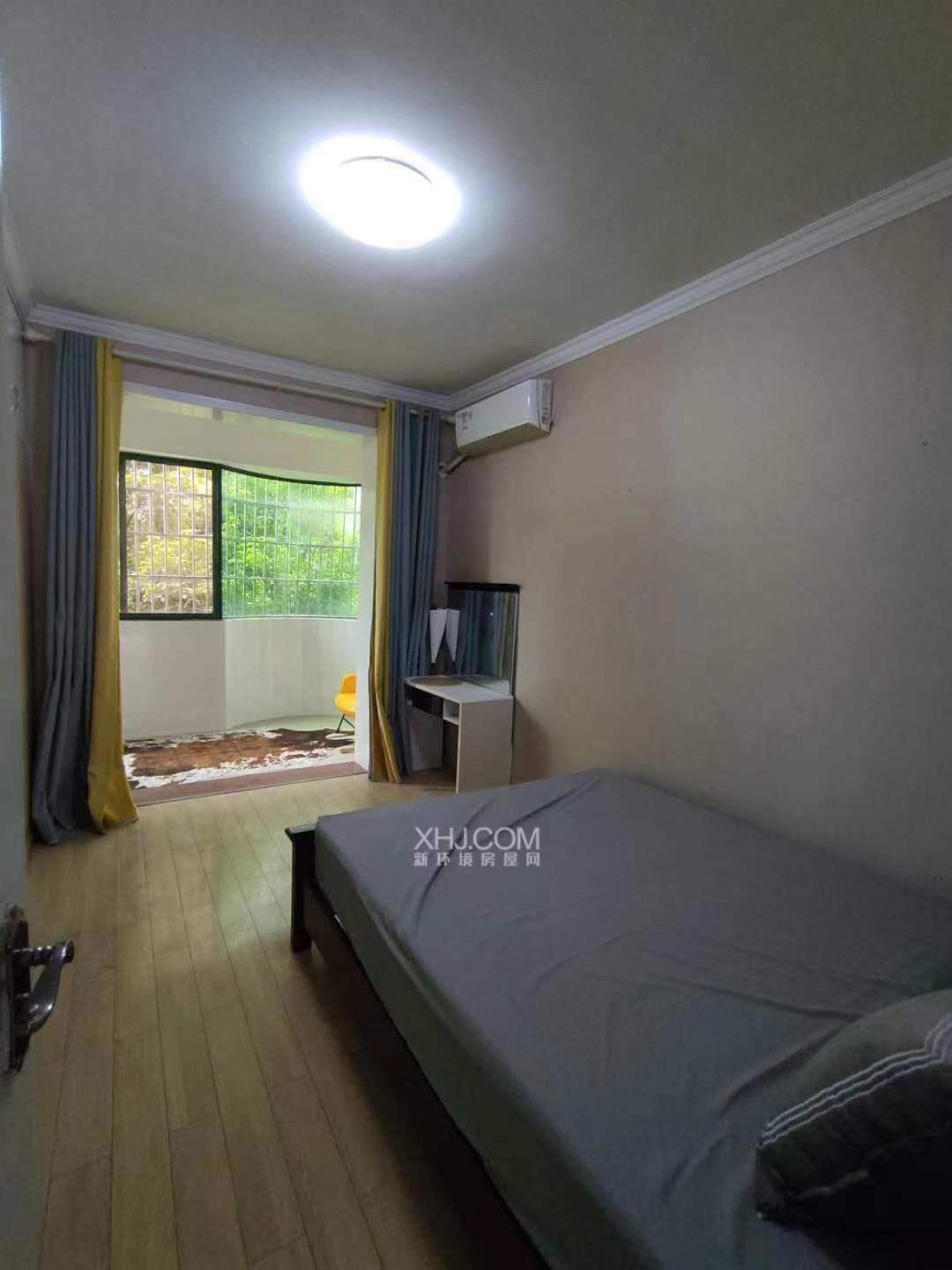 学府名苑  3室2厅2卫   1800.00元/月室内图