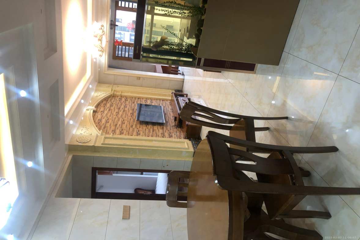 中建御山和苑 3室2厅2卫 3200.0元/月 中建御山和苑 3室2厅2卫 3200.0元/月室内图