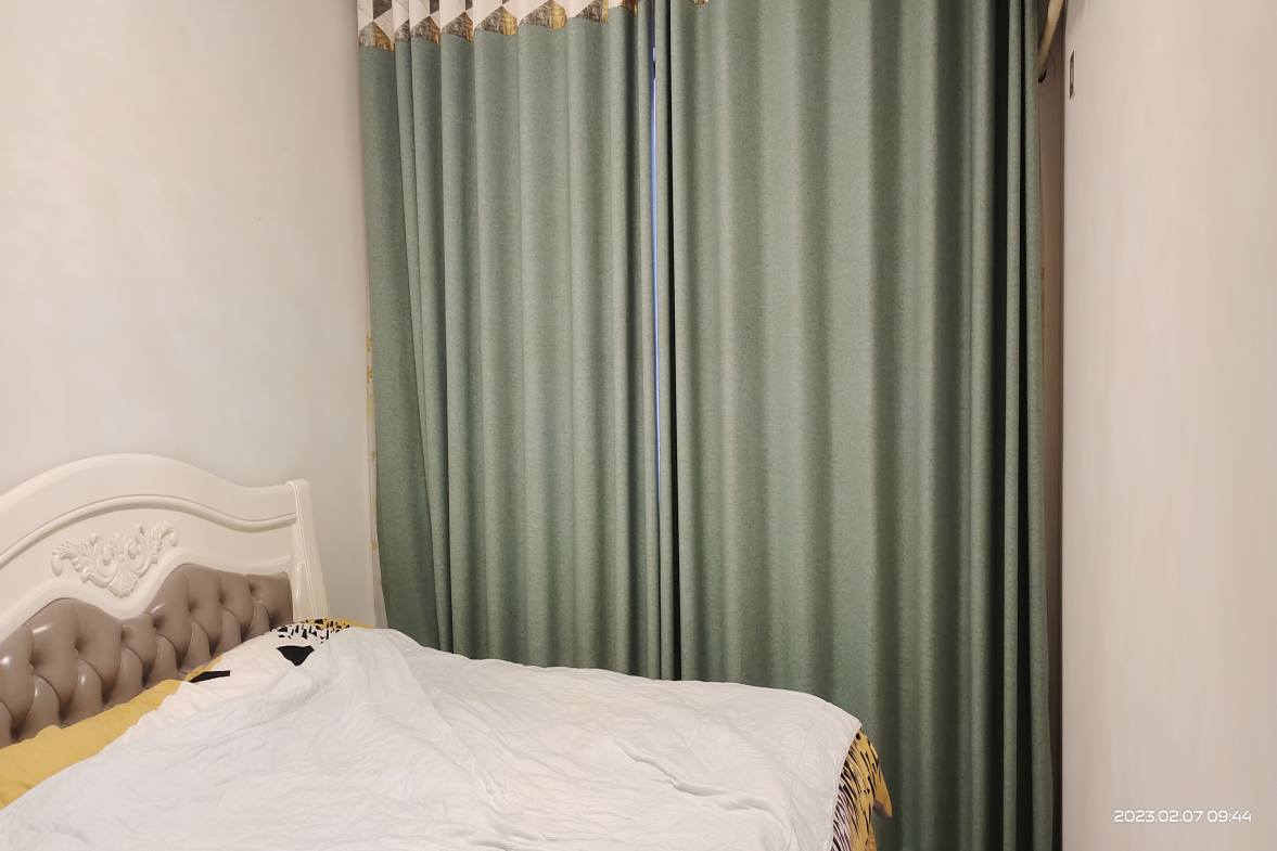 娄底司法 4室2厅2卫 92.80万 娄底司法 4室2厅2卫 92.80万卧室