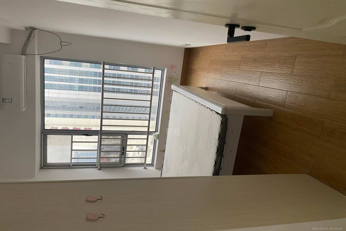 米兰公馆 2室1厅1卫 2100.00元/月 米兰公馆 2室1厅1卫 2100.00元/月室内图