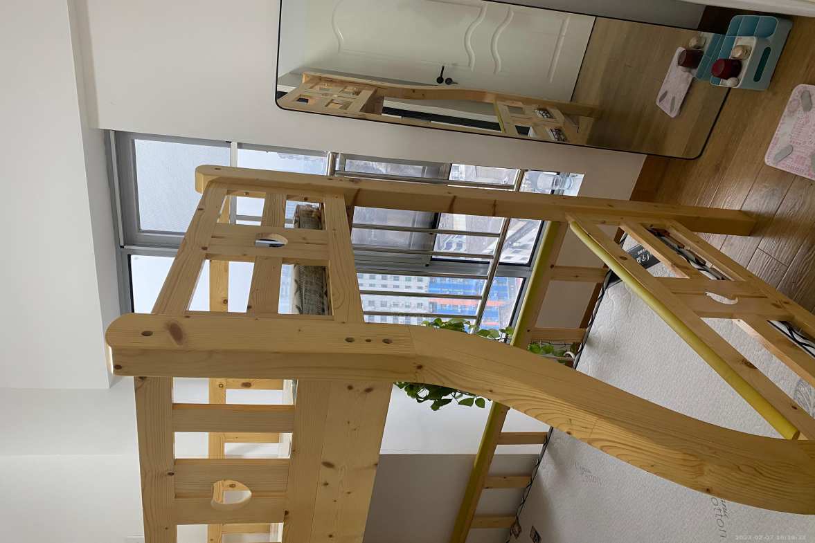 米兰公馆 2室1厅1卫 2100.00元/月 米兰公馆 2室1厅1卫 2100.00元/月室内图