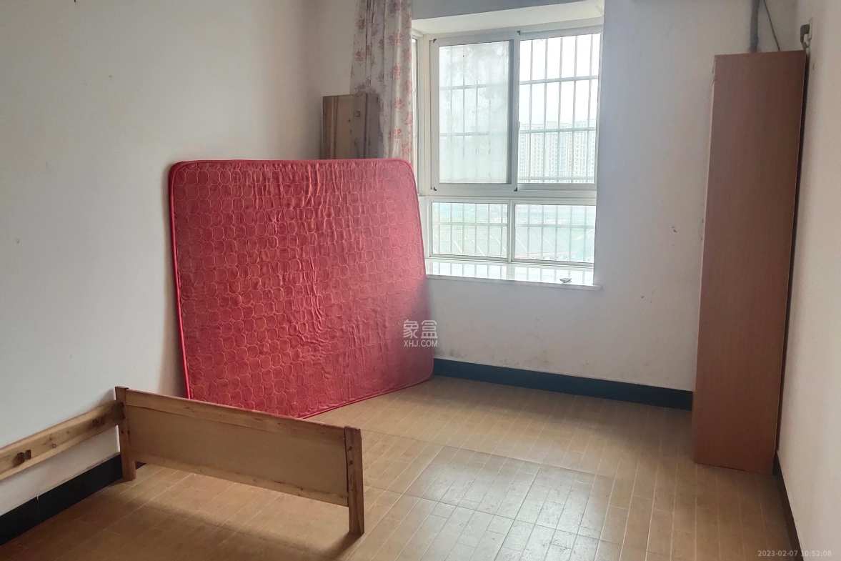 凯富漫城  3室2厅2卫   1600.00元/月室内图