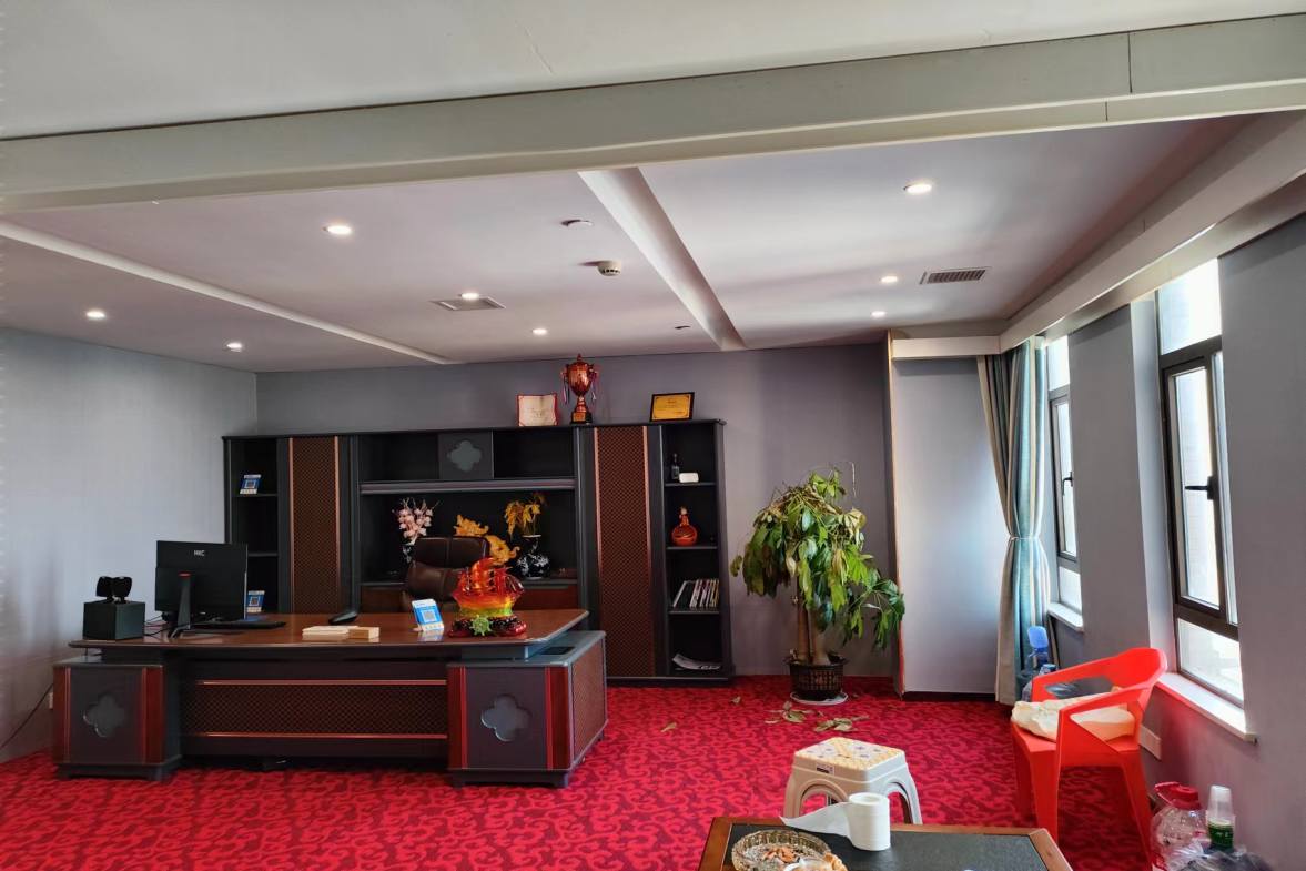 万豪城市花园 3室2厅2卫 3600.0元/月 万豪城市花园 3室2厅2卫 3600.0元/月室内图