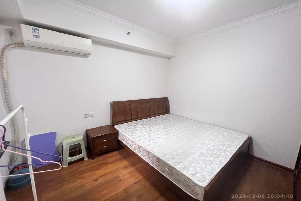 博林云栖  2室2厅1卫    2300.0元/月室内图