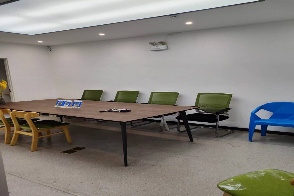 万豪城市花园 3室2厅2卫 3600.0元/月 万豪城市花园 3室2厅2卫 3600.0元/月室内图