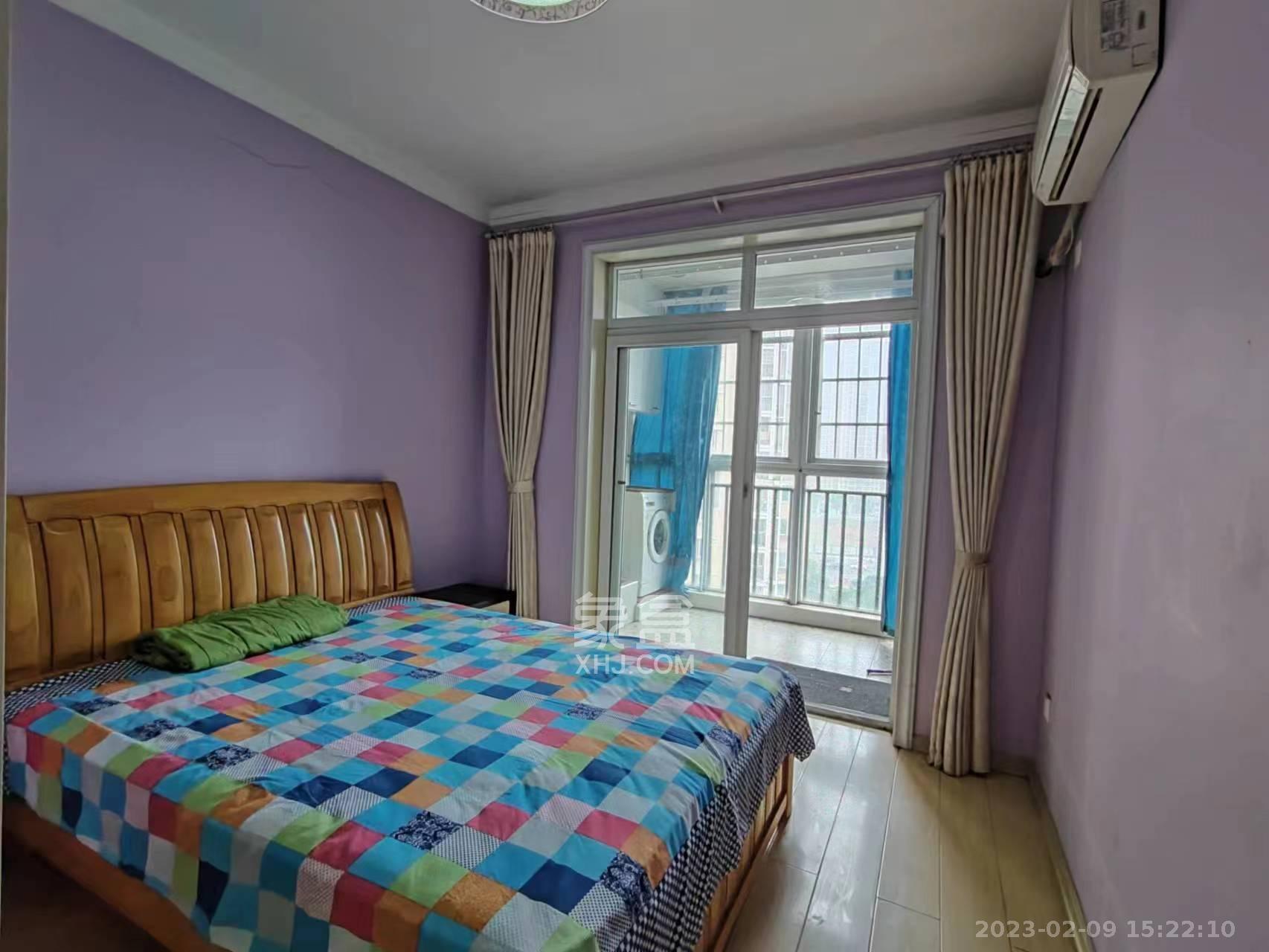 房东急租可大砍欢迎大家随时看房