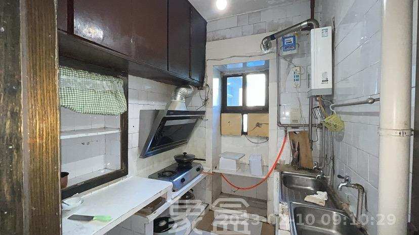 省建苑小区  3室1厅1卫    2650.0元/月室内图