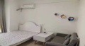 康城上品  1室1厅1卫   1000.00元/月
