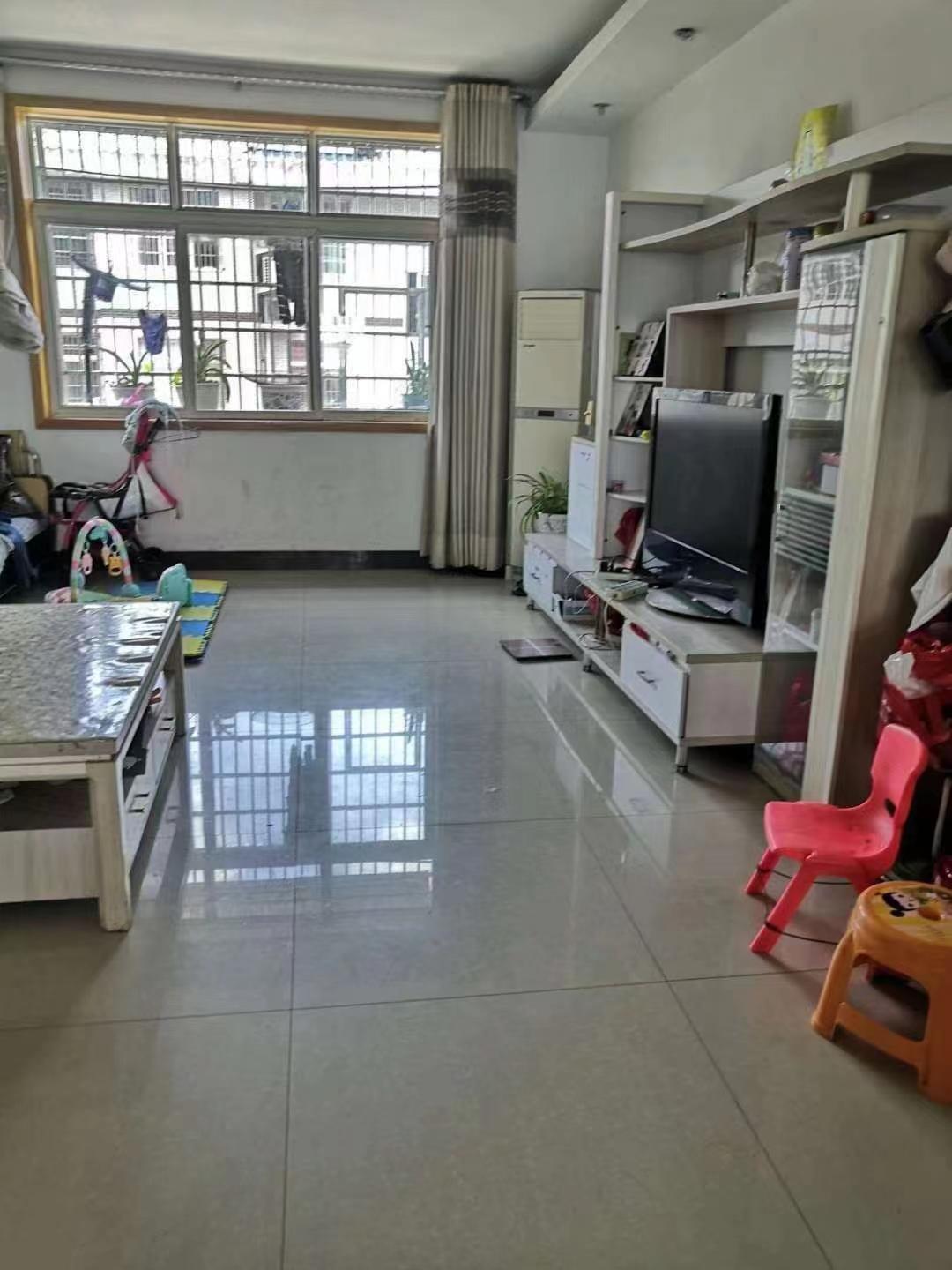 广圆秀之都  0室0厅0卫    1000.0元/月室内图