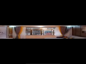 桔园小区  4室2厅2卫    68.8万