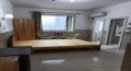 庐山一号  2室1厅1卫   1200.00元/月