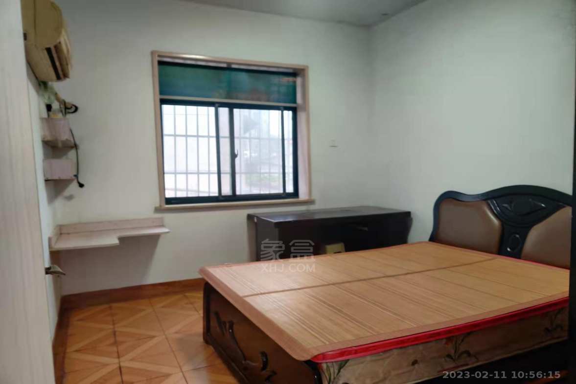 庆云山一村  3室1厅1卫   1000.00元/月室内图