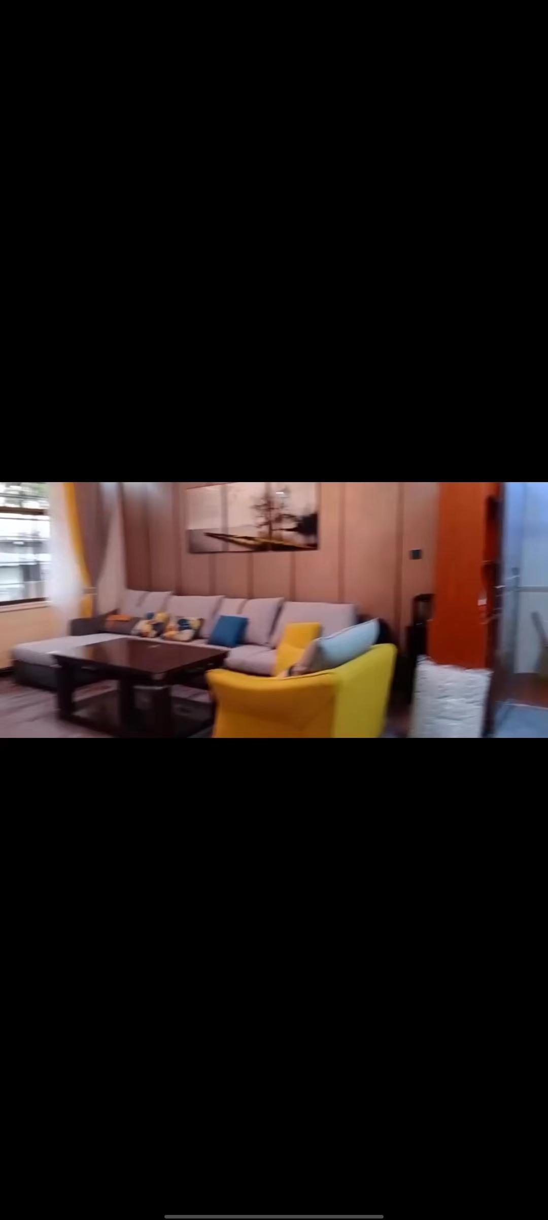 桔园小区  4室2厅2卫    68.8万 桔园小区  4室2厅2卫    68.8万客厅