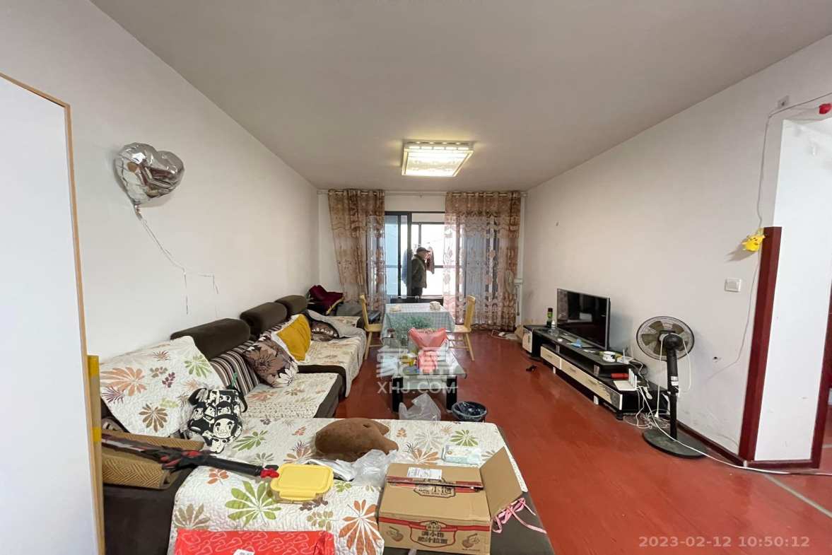 保利麓谷林语A区 3室2厅2卫 2800.0元/月 保利麓谷林语A区 3室2厅2卫 2800.0元/月户型图