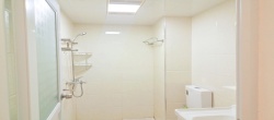 经泽新街坊  1室1厅1卫   1600.00元/月