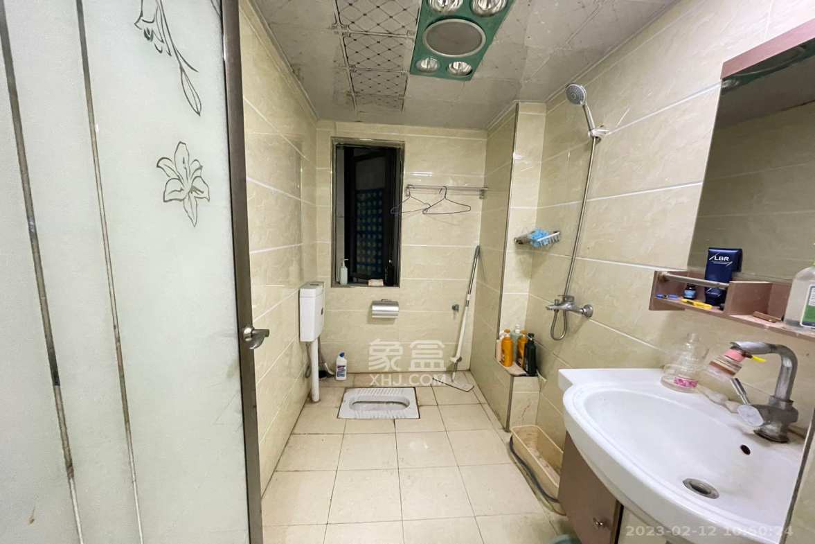 保利麓谷林语A区 3室2厅2卫 2800.0元/月 保利麓谷林语A区 3室2厅2卫 2800.0元/月室内图