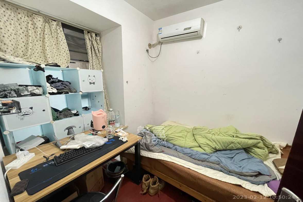 保利麓谷林语A区 3室2厅2卫 2800.0元/月 保利麓谷林语A区 3室2厅2卫 2800.0元/月室内图