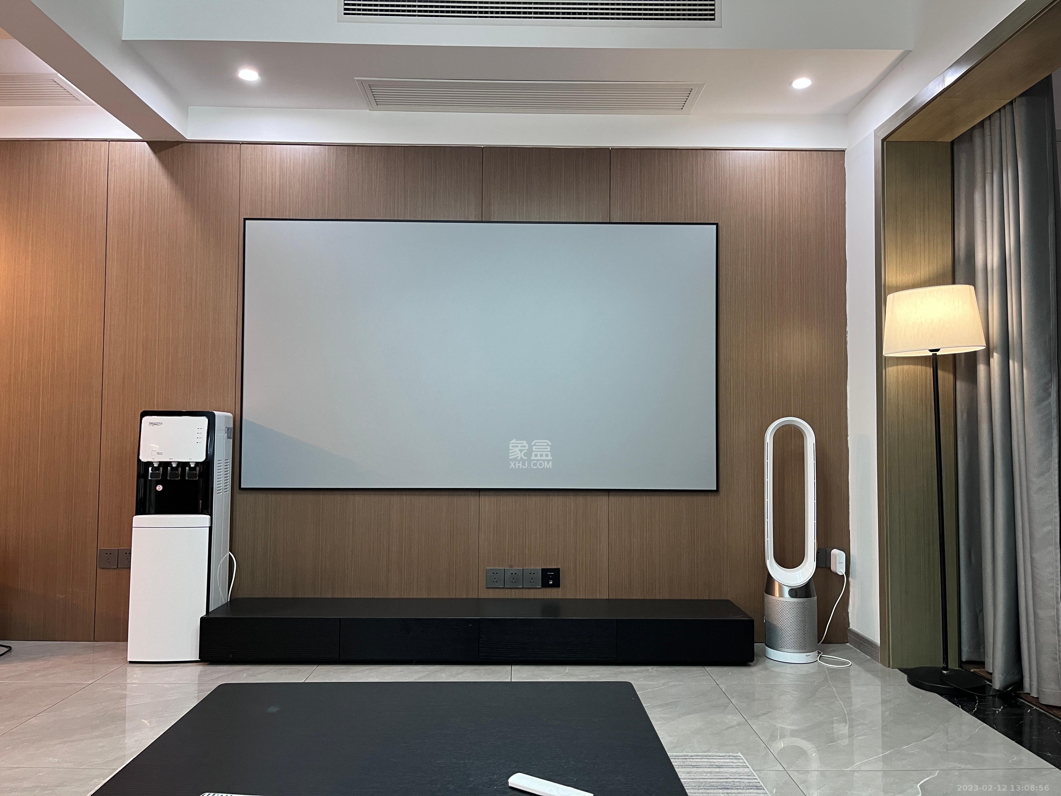 万科白鹭郡   64.43㎡      6000.0元/月室内图