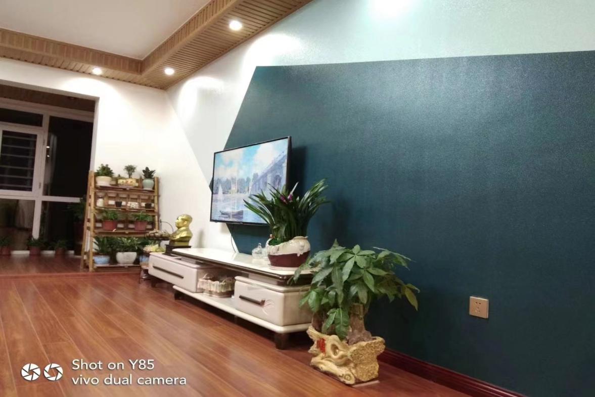 新世界建材城  4室2厅2卫    72.8万室内图1