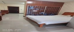 龙泰上品  1室1厅1卫   1000.00元/月